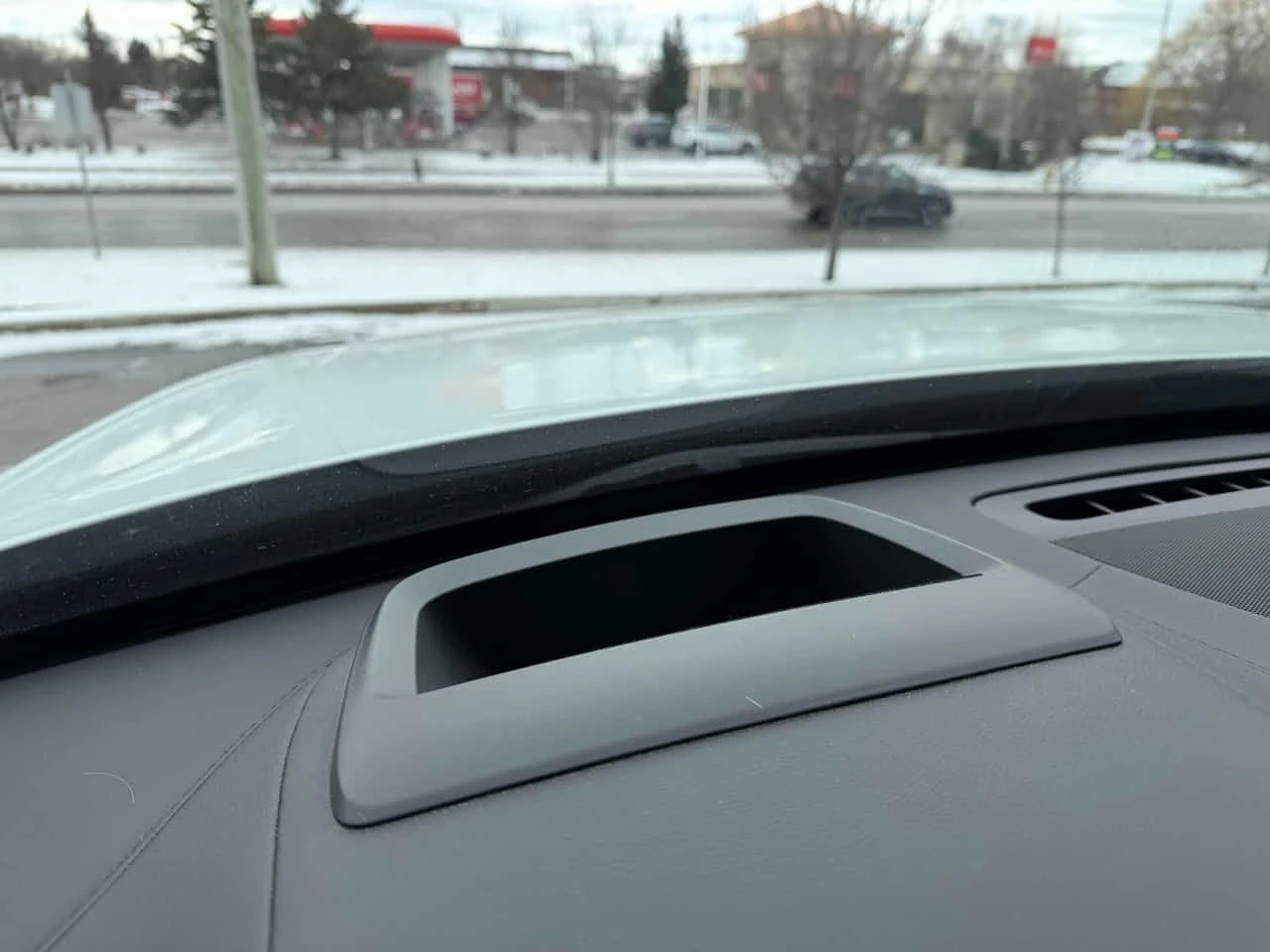 Volvo Xc90 Inscription  CARFAX, снимка 10 - Автомобили и джипове - 53845844