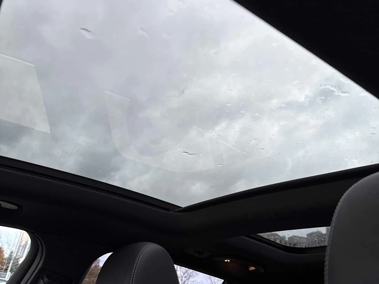 Mercedes-Benz GLC 300 CARFAX/PANO/AMBIENT/���������������� �� MERCEDES  | Mobile.bg � ����������� 10