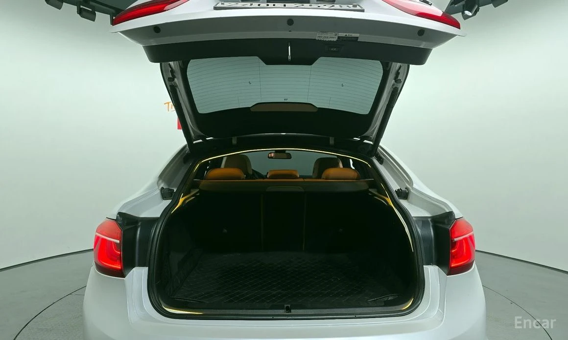 BMW X6 3.0d* HARMAN/KARDON* HEAD-UP* ШИБИДАХ* КАМЕРА, снимка 15 - Автомобили и джипове - 53984921