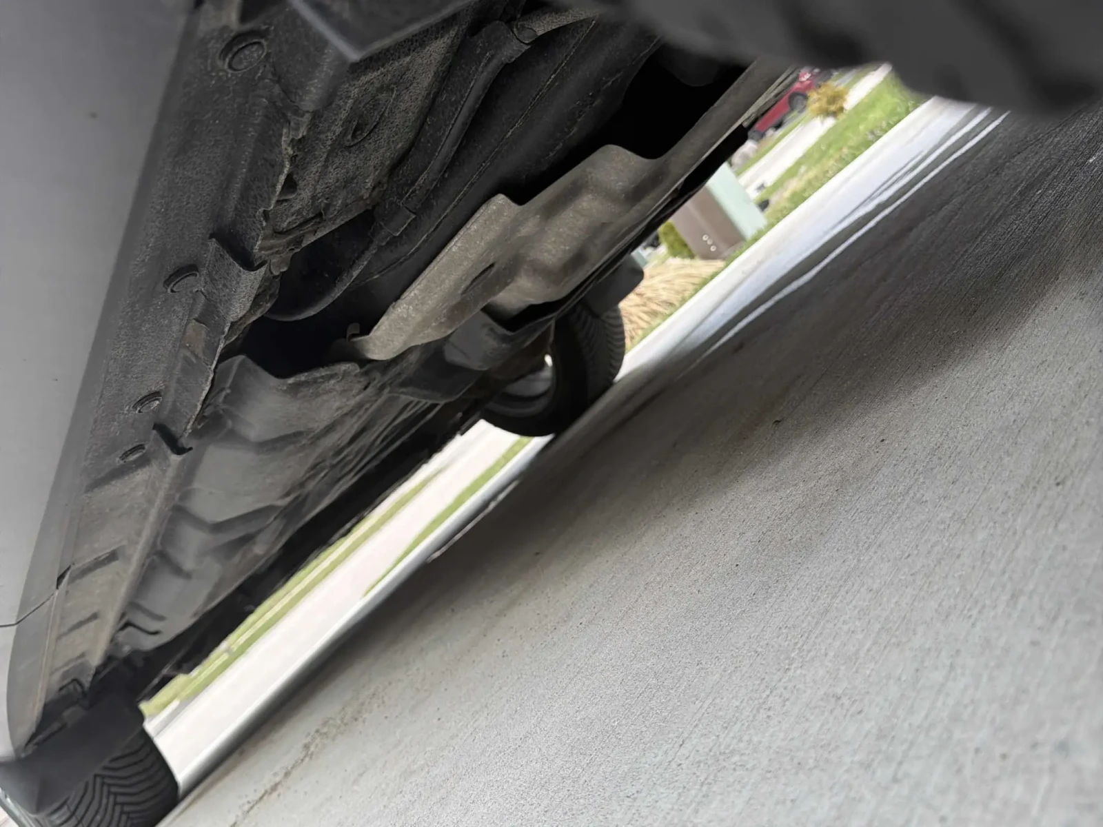 Lexus RX 350 * * CARFAX * * АВТО КРЕДИТ * * , снимка 12 - Автомобили и джипове - 54058751