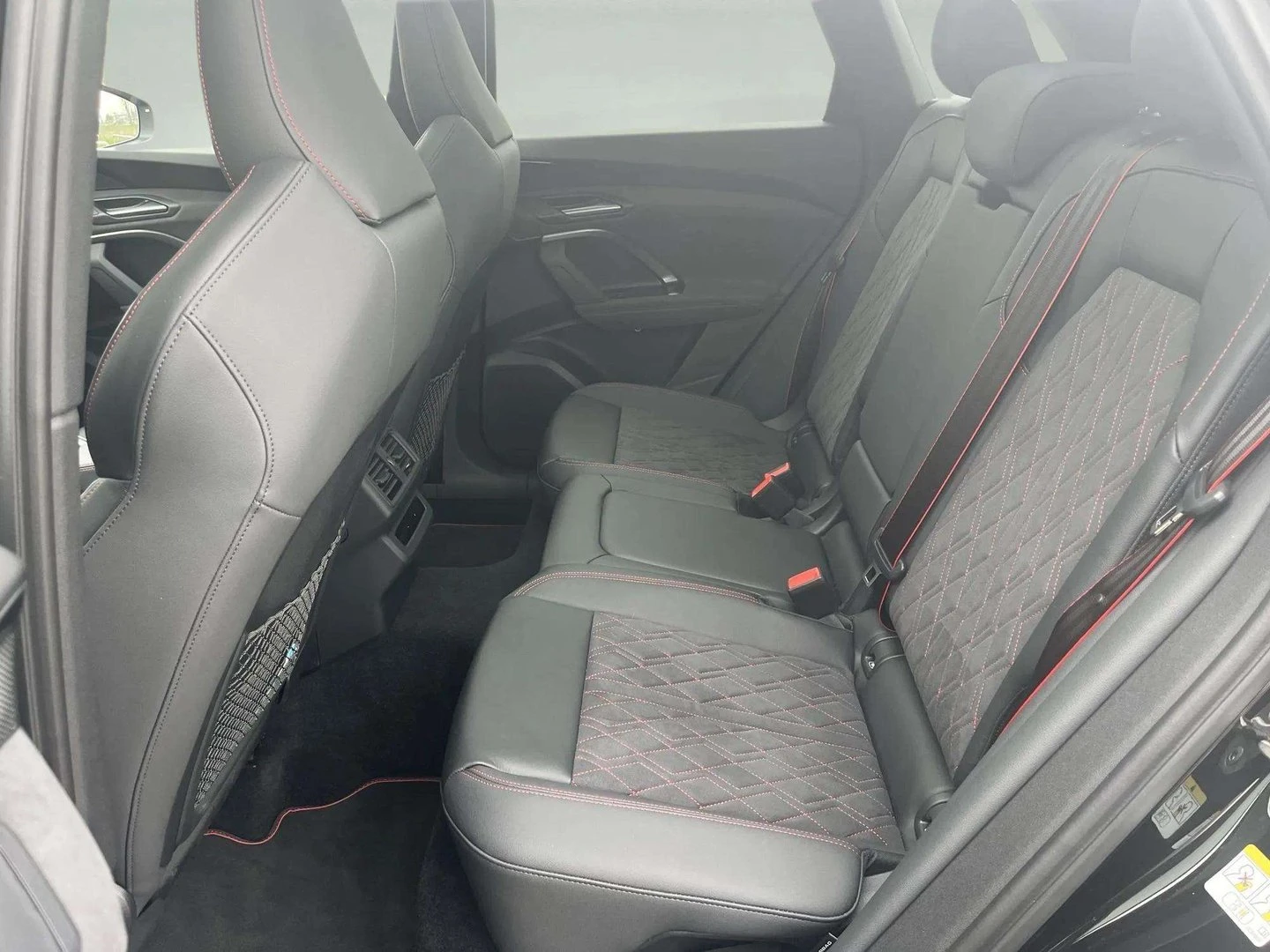 Audi Q5, снимка 8 - Автомобили и джипове - 54250091