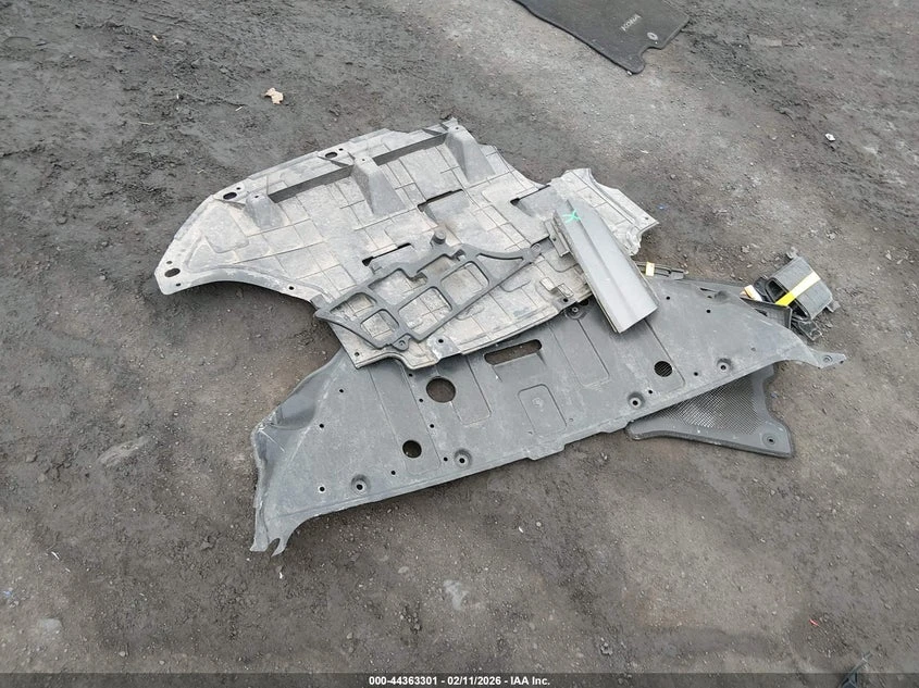 Hyundai Kona Electric Limited FWD, снимка 12 - Автомобили и джипове - 54245448