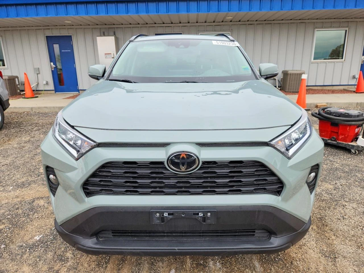 Toyota Rav4 * XLE* AWD*  | Mobile.bg � ����������� 2