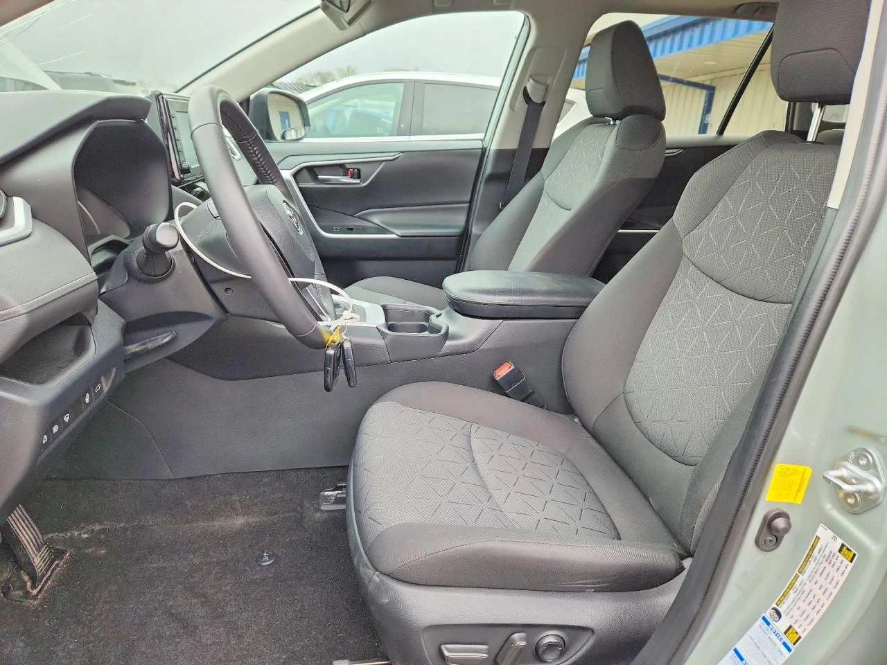 Toyota Rav4 * XLE* AWD*  | Mobile.bg � ����������� 10