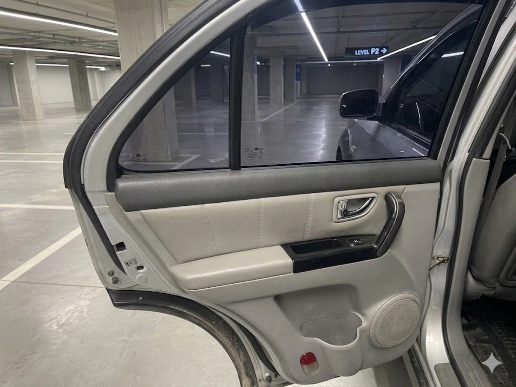 Kia Sorento EX | Mobile.bg � ����������� 14