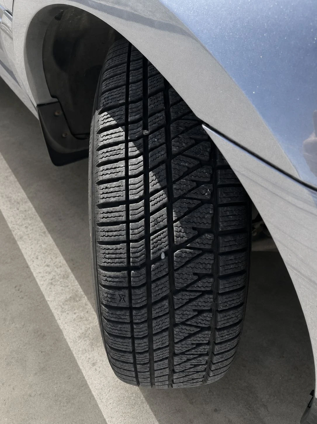Kia Sorento EX | Mobile.bg � ����������� 16