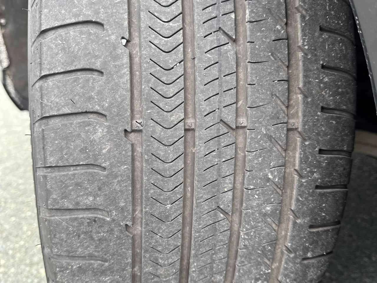 Audi Q7 | Technik | �������� | ��������� | BOSE |  | Mobile.bg � ����������� 10