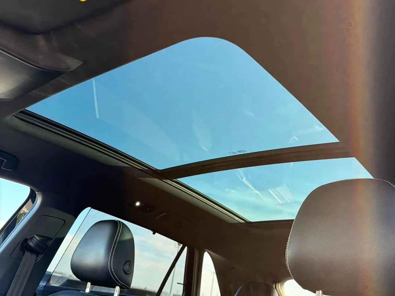 VW Atlas * Execline * ���� * ��������� * �������� * 360 *  | Mobile.bg � ����������� 17