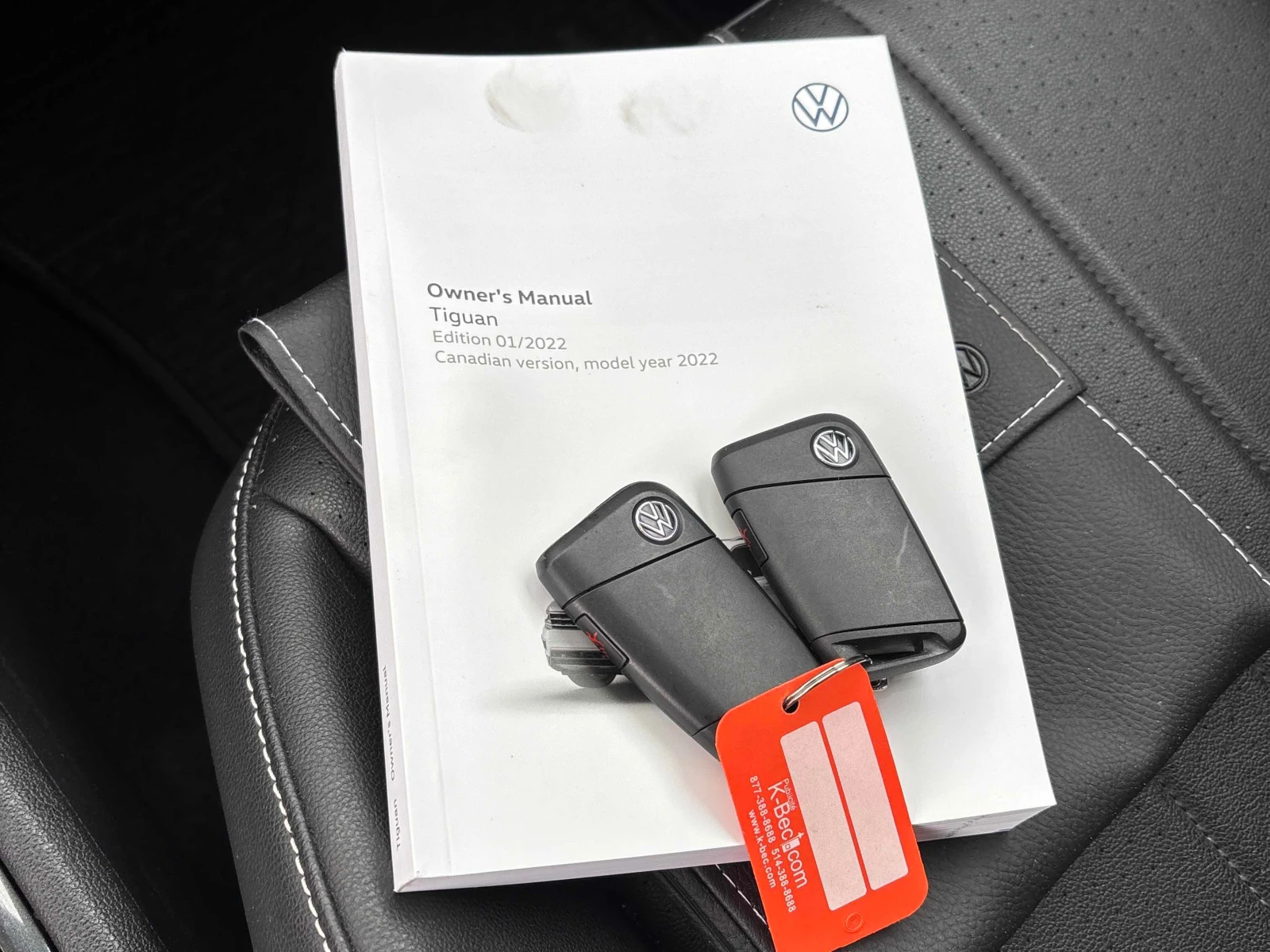 VW Tiguan COMFORTLINE R-LINE BLACK EDITION * 7 МЕСТЕН * AWD , снимка 9 - Автомобили и джипове - 55015069