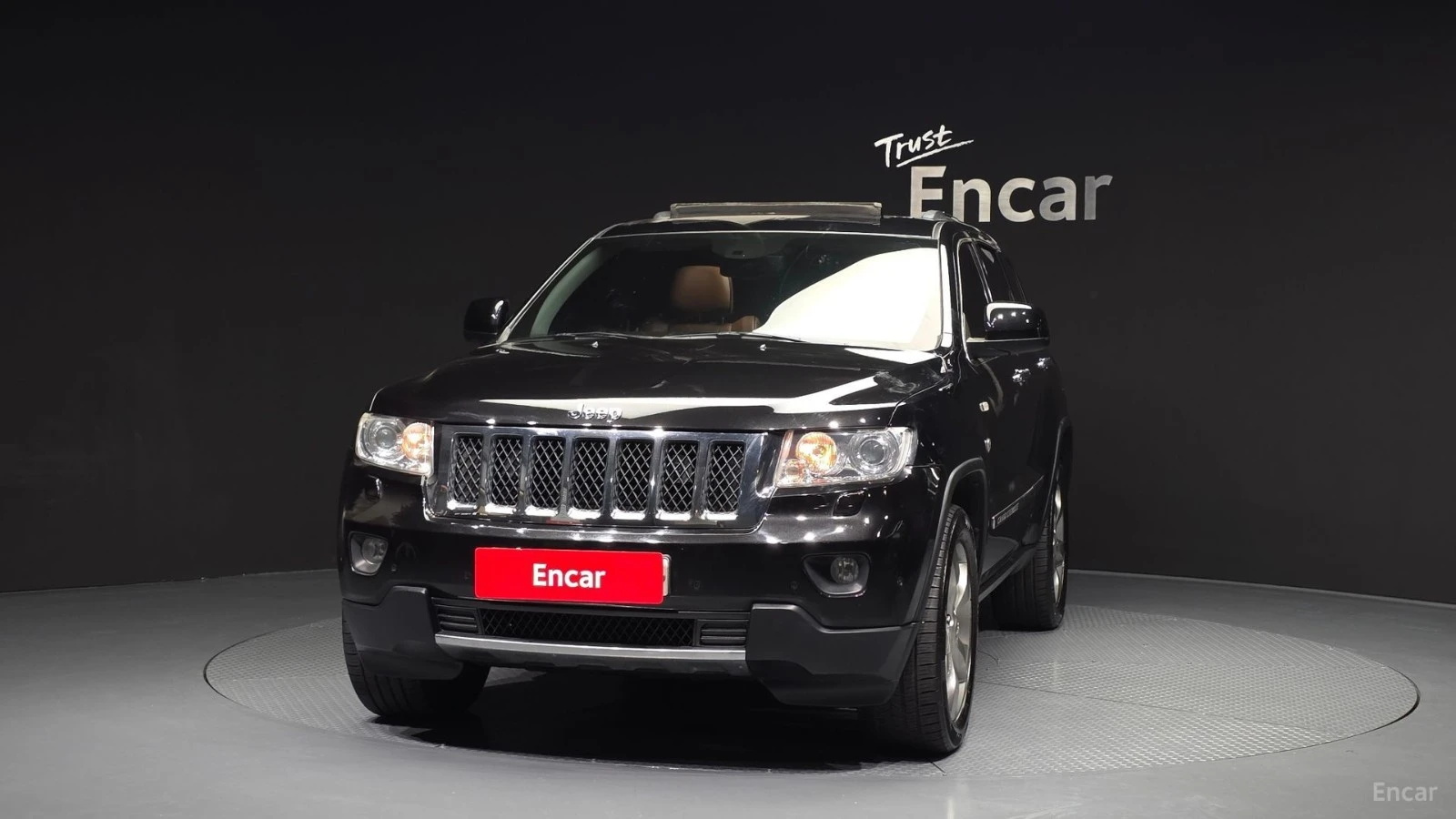Jeep Cherokee * ПАНО* KEYLESS* Camera* ПОДГРЕВ* , снимка 3 - Автомобили и джипове - 55654925