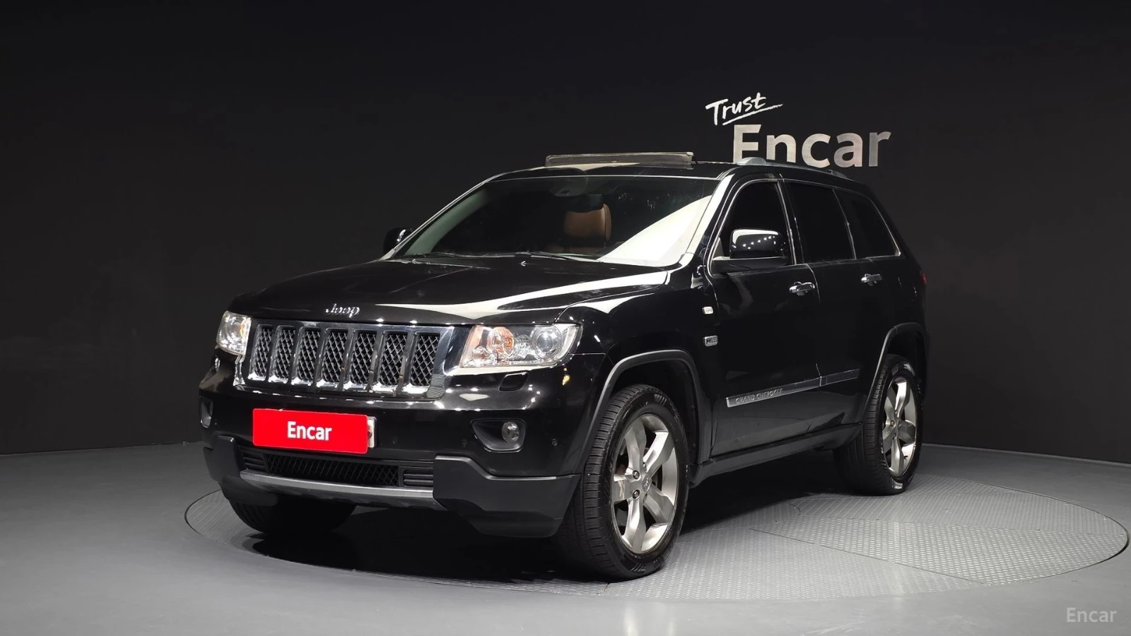 Jeep Cherokee * ПАНО* KEYLESS* Camera* ПОДГРЕВ* 