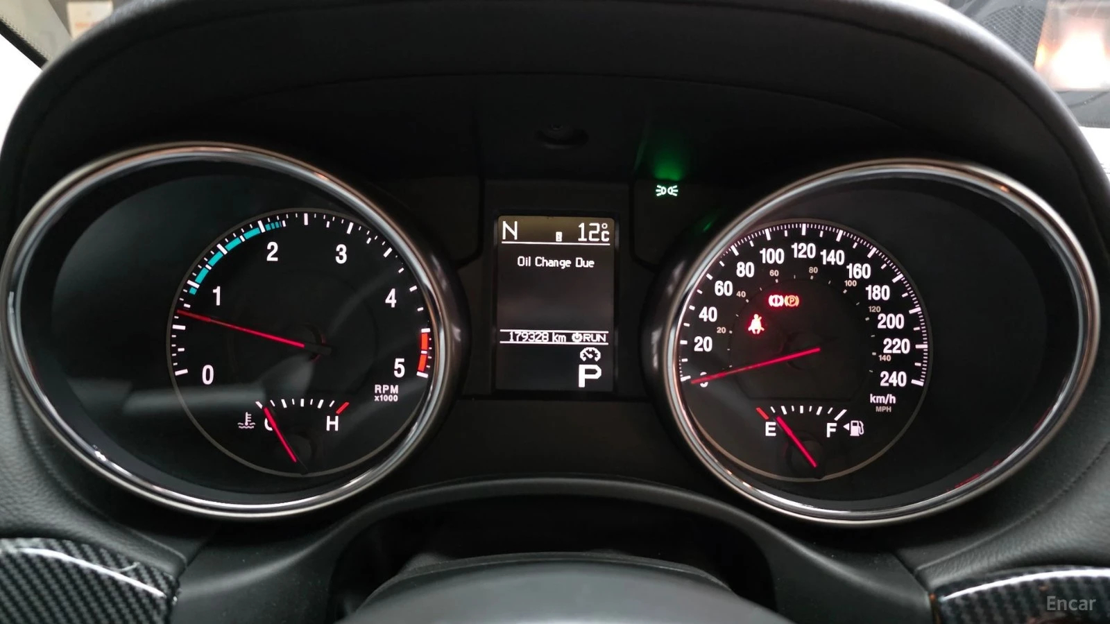 Jeep Cherokee * ПАНО* KEYLESS* Camera* ПОДГРЕВ* , снимка 7 - Автомобили и джипове - 55654925