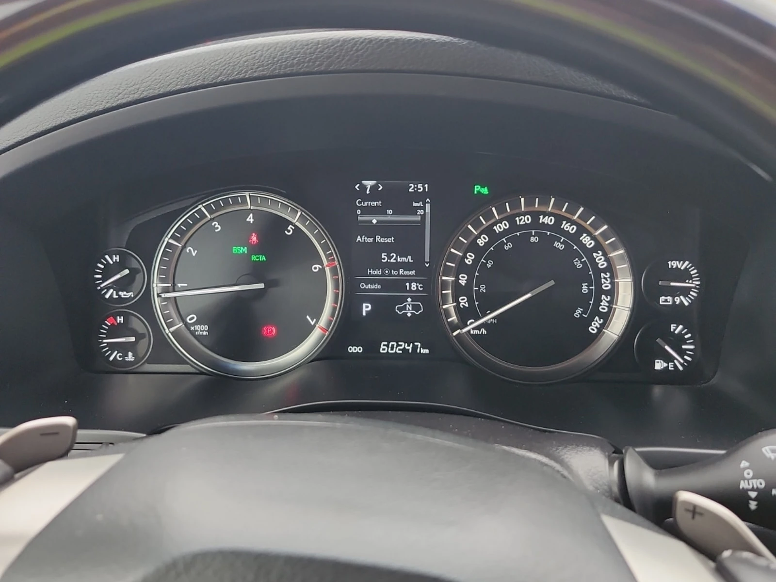 Lexus LX 570 * MARK LEVINSON * TV * 7 ����� * CARFAX *  | Mobile.bg � ����������� 8