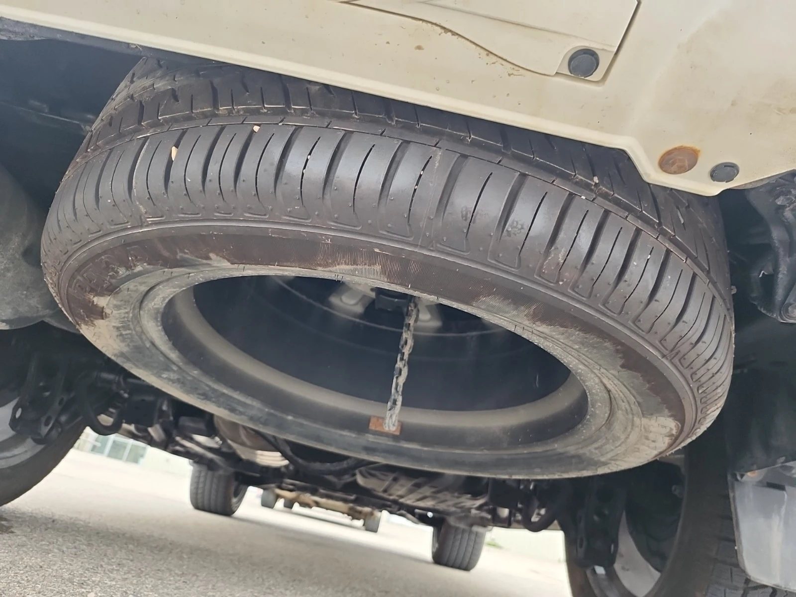 Lexus LX 570 * MARK LEVINSON * TV * 7 ����� * CARFAX *  | Mobile.bg � ����������� 14