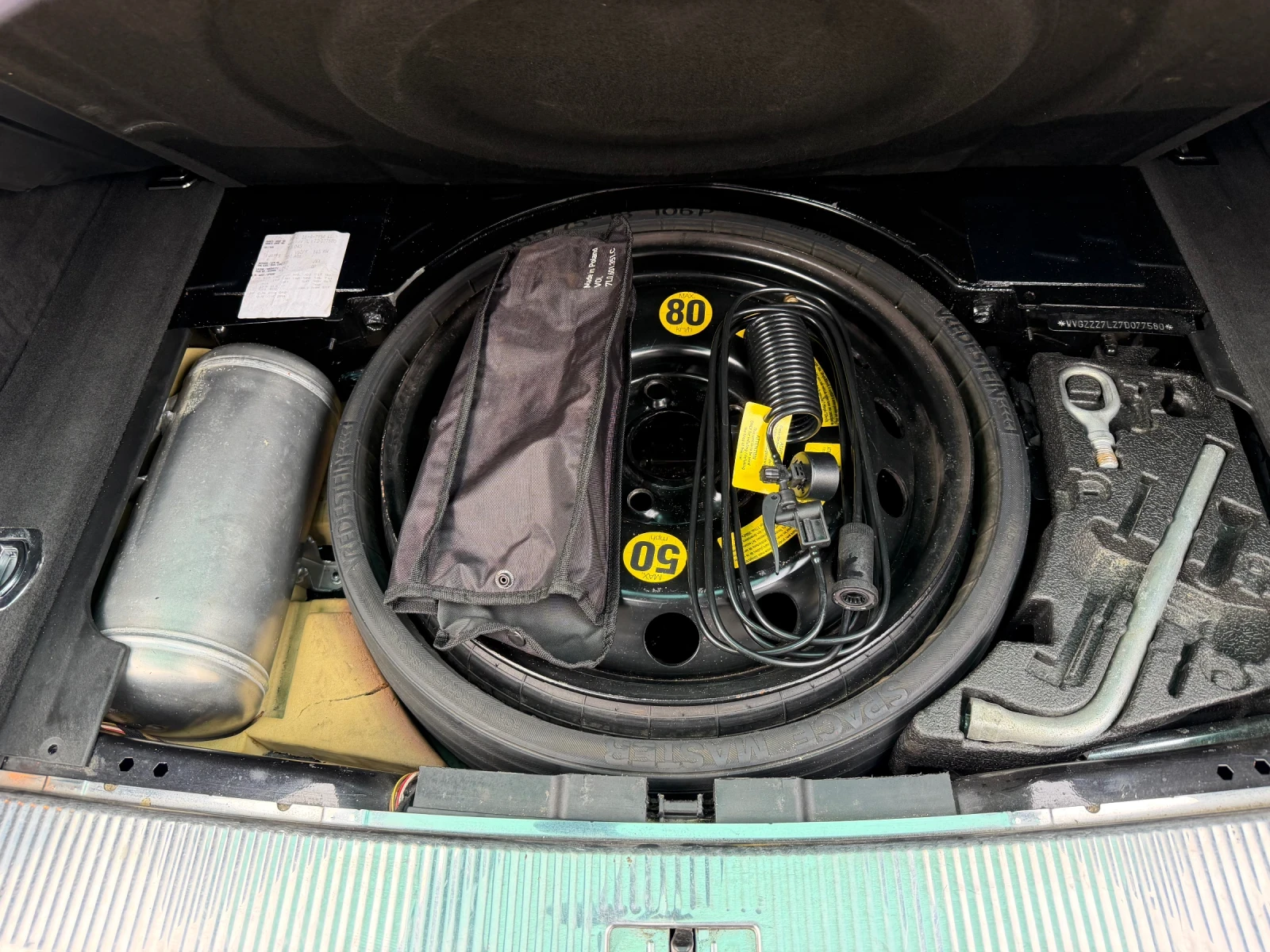 VW Touareg 3.0 TDI  R-Line Facelift | Mobile.bg � ����������� 16