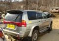 Mitsubishi Pajero sport 2.8TDI, снимка 2