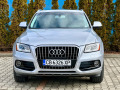 Audi Q5 2.0tfsi-лизинг през Уникредит  - изображение 2