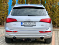 Audi Q5 2.0tfsi-лизинг през Уникредит  - изображение 4