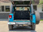 Обява за продажба на Jeep Wrangler 3.6 V6 Sport  ~68 900 лв. - изображение 6