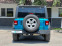 Обява за продажба на Jeep Wrangler 3.6 V6 Sport  ~68 900 лв. - изображение 4
