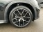 Обява за продажба на Mercedes-Benz EQE 350 SUV/ 4-MATIC/ DISTRONIC/ PANO/ BURMESTER/ 360/ ~ 188 376 лв. - изображение 5