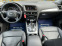 Обява за продажба на Audi Q5 2.0tfsi-лизинг през Уникредит  ~35 800 лв. - изображение 8