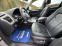 Обява за продажба на Audi Q5 2.0tfsi-лизинг през Уникредит  ~38 900 лв. - изображение 5