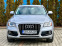 Обява за продажба на Audi Q5 2.0tfsi-лизинг през Уникредит  ~38 900 лв. - изображение 1