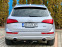 Обява за продажба на Audi Q5 2.0tfsi-лизинг през Уникредит  ~35 800 лв. - изображение 3