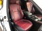 Обява за продажба на Lexus NX NX200T ~43 995 лв. - изображение 8