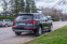 Обява за продажба на Audi Q5 2.0 TFSI Quattro ~57 000 лв. - изображение 3