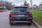 Обява за продажба на Audi Q5 2.0 TFSI Quattro ~57 000 лв. - изображение 4