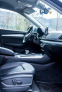 Обява за продажба на Audi Q5 2.0 TFSI Quattro ~57 000 лв. - изображение 10