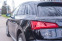 Обява за продажба на Audi Q5 2.0 TFSI Quattro ~57 000 лв. - изображение 9