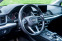 Обява за продажба на Audi Q5 2.0 TFSI Quattro ~57 000 лв. - изображение 6