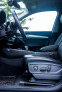 Обява за продажба на Audi Q5 2.0 TFSI Quattro ~57 000 лв. - изображение 7