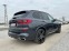 Обява за продажба на BMW X5 3.0d* Xdrive* M ~ 107 000 лв. - изображение 5