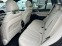 Обява за продажба на BMW X5 3.0d* Xdrive* M ~ 107 000 лв. - изображение 11