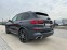 Обява за продажба на BMW X5 3.0d* Xdrive* M ~ 107 000 лв. - изображение 3