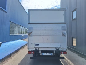 Iveco Daily 35C16, снимка 5
