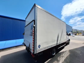 Iveco Daily 35C16, снимка 4