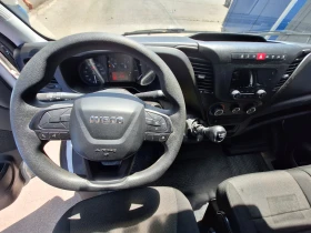 Iveco Daily 35C16, снимка 9