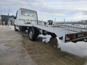 Mercedes-Benz Sprinter 315 Специален, снимка 6