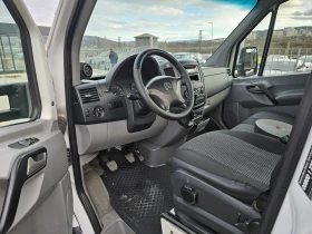 Mercedes-Benz Sprinter 315 Специален, снимка 9