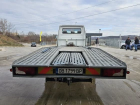 Mercedes-Benz Sprinter 315 Специален, снимка 5