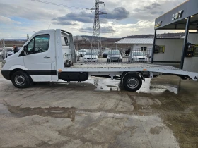 Mercedes-Benz Sprinter 315 Специален, снимка 7