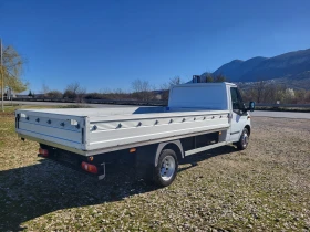 Ford Transit 2.4TDCI, снимка 5