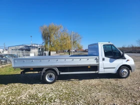 Ford Transit 2.4TDCI, снимка 6