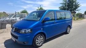 Обява за продажба на VW Transporter 1.9 TDI ~12 500 лв. - изображение 2