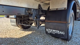 Iveco Daily 35c15 3.0L* * AC* 4.20.* *  | Mobile.bg    7